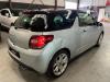 Citroen ` Autres modèles  1.6 VTi Ultra Prestige BA